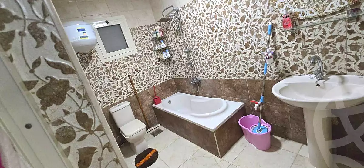 https://aqarmap.com.eg/en/listing/7225799-for-sale-alexandria-al-agamy-bw-ywsf