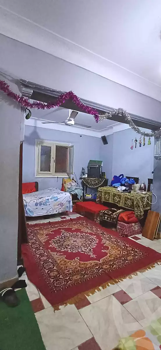https://aqarmap.com.eg/en/listing/7225804-for-sale-alexandria-al-agamy-lbytsh