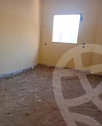 https://aqarmap.com.eg/en/listing/7225800-for-sale-cairo-badr-city