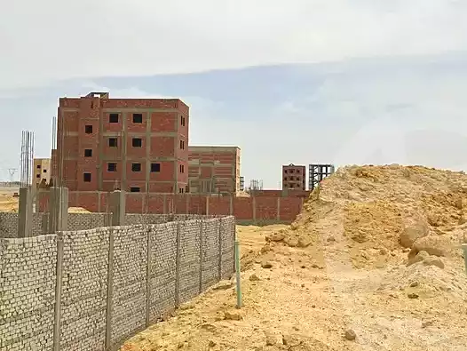 https://aqarmap.com.eg/ar/listing/7225815-for-sale-cairo-badr-city-eastern-extension-area
