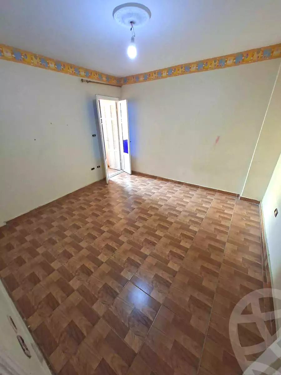 https://aqarmap.com.eg/ar/listing/7225817-for-rent-alexandria-sydy-bshr-sydy-bshr-bhry