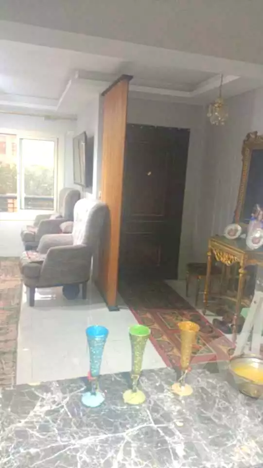 شقة بـ٣ غرف نوم في جاردينيا الشمس، صورة ١٠ من ١٢