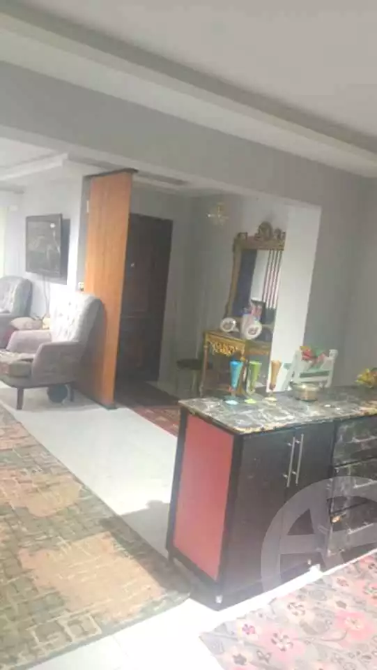 شقة بـ٣ غرف نوم في جاردينيا الشمس، صورة ١٢ من ١٢