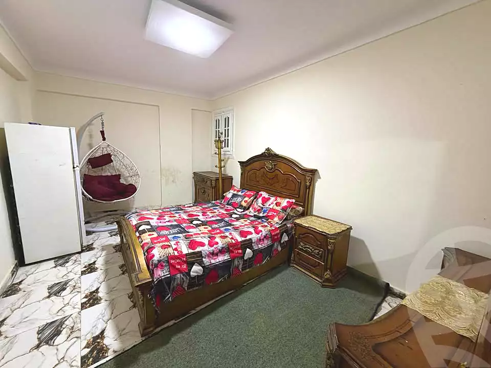 https://aqarmap.com.eg/en/listing/7225833-for-rent-alexandria-sydy-bshr-sydy-bshr-bhry-gamal-abd-el-nasir-st
