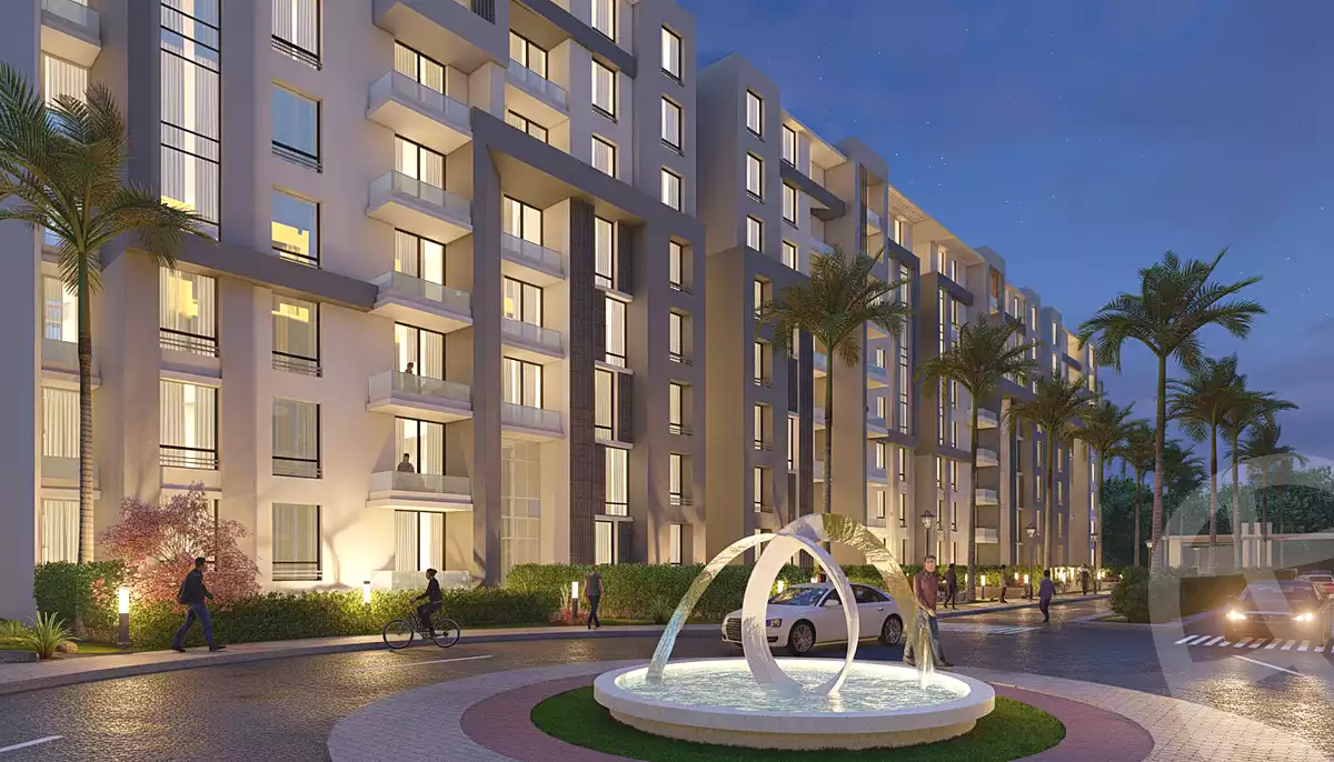 https://aqarmap.com.eg/ar/listing/7225825-for-sale-cairo-badr-city-compounds-retal-compound-el-tameer-group