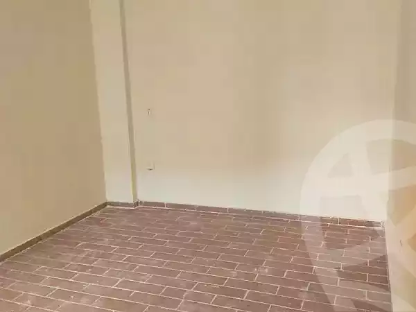 https://aqarmap.com.eg/en/listing/7225841-for-sale-cairo-badr-city-compounds-dar-misr