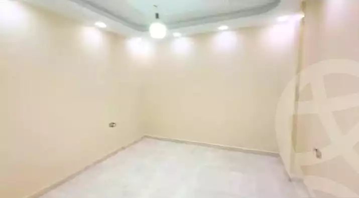 https://aqarmap.com.eg/ar/listing/7225844-for-sale-cairo-elnozha-Streettt-27