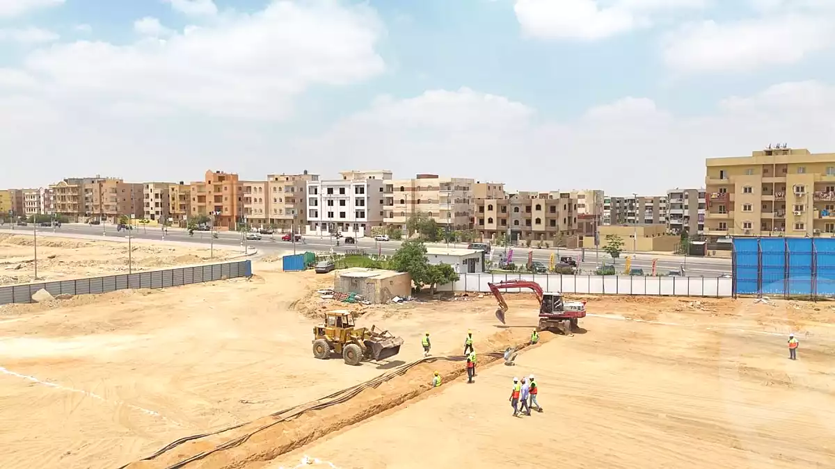 https://aqarmap.com.eg/ar/listing/7225842-for-sale-cairo-badr-city-compounds-retal-compound-el-tameer-group
