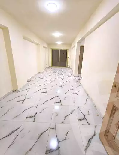 https://aqarmap.com.eg/en/listing/7225848-for-sale-alexandria-lsywf-el-falki