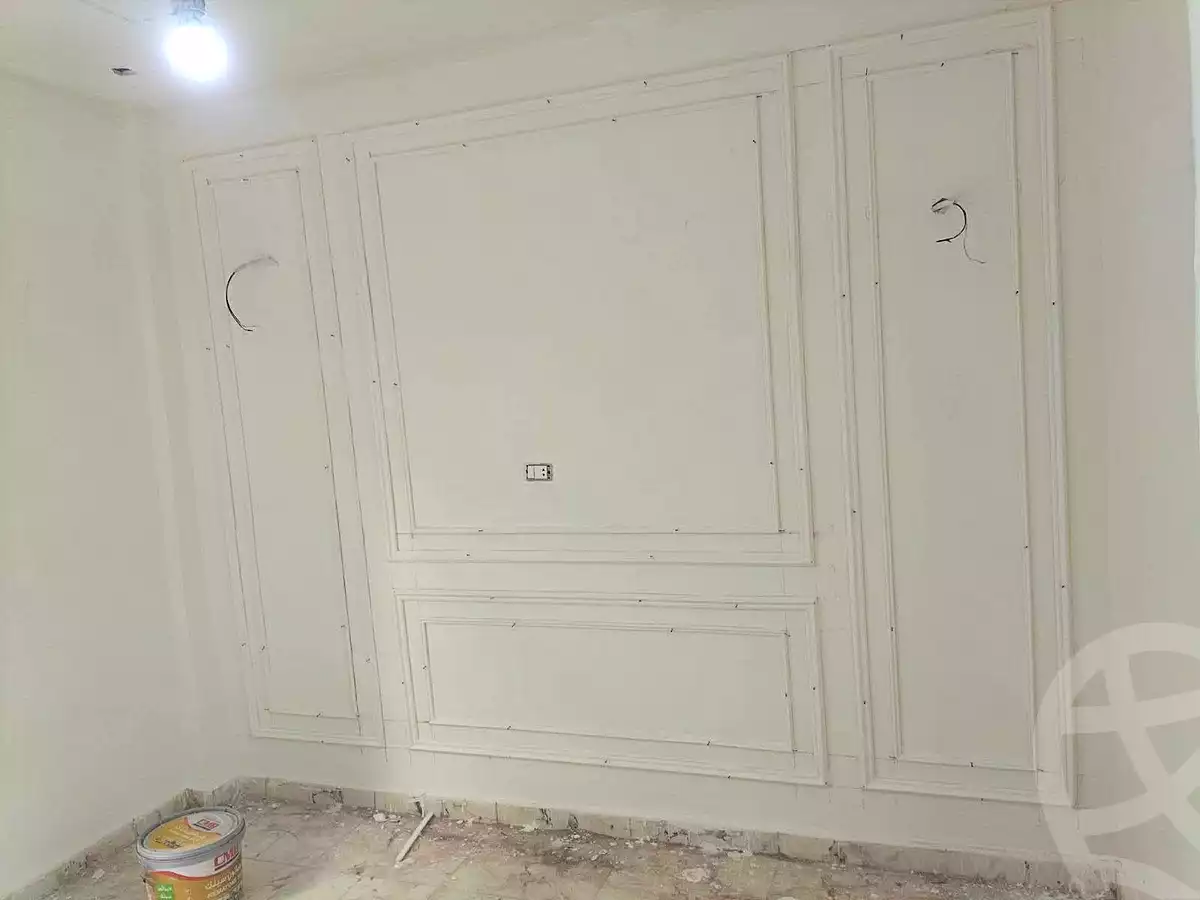 https://aqarmap.com.eg/ar/listing/7225853-for-sale-alexandria-el-asafra-shr-jml-bd-lnsr