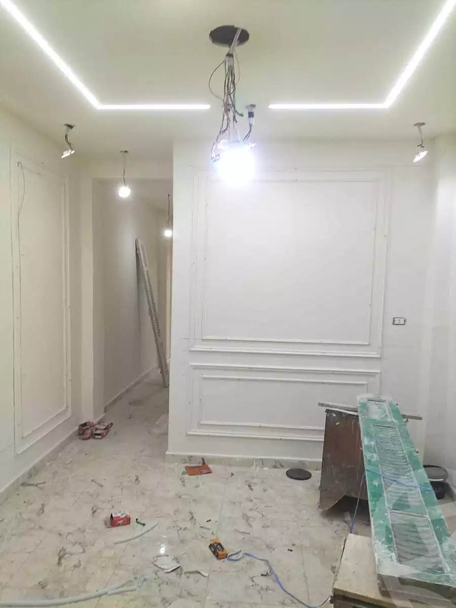 https://aqarmap.com.eg/ar/listing/7225853-for-sale-alexandria-el-asafra-shr-jml-bd-lnsr