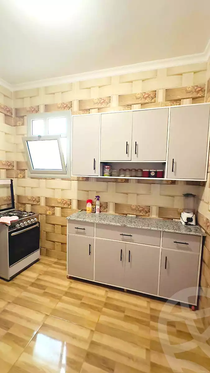 https://aqarmap.com.eg/ar/listing/7225855-for-rent-cairo-6th-of-october-el-ahyaa-neighborhood-3rd-al-hay-al-thalith-st