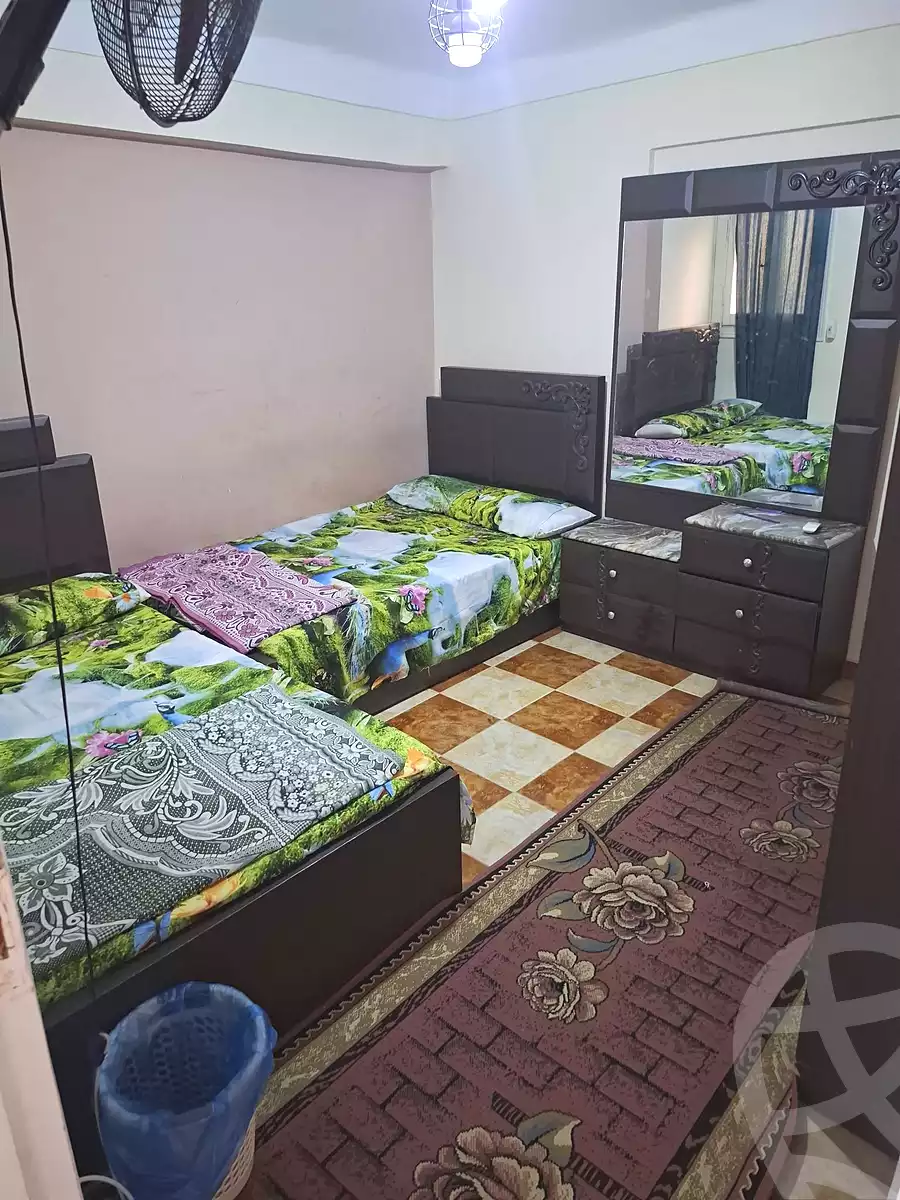 https://aqarmap.com.eg/ar/listing/7225839-for-rent-alexandria-miami-salah-al-din-shaban-st