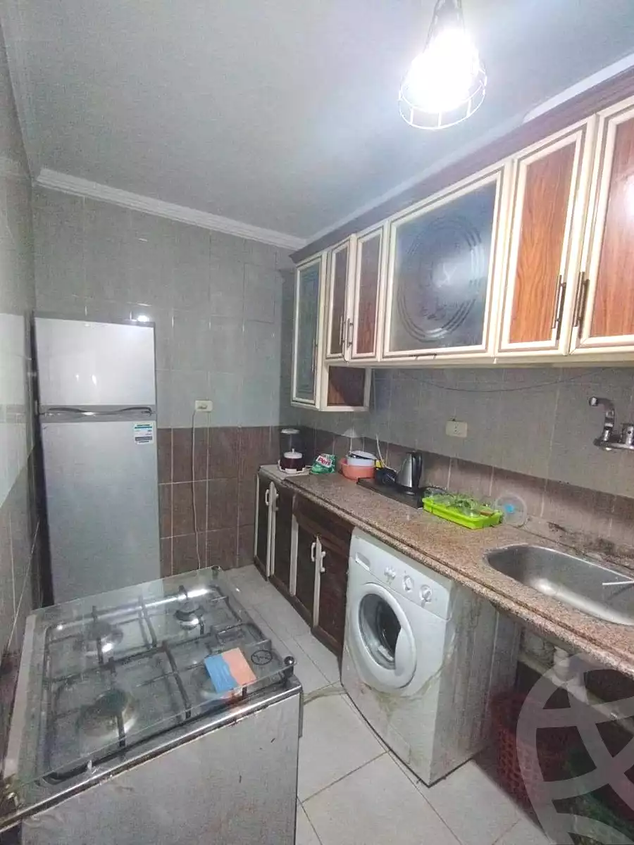 https://aqarmap.com.eg/ar/listing/7225839-for-rent-alexandria-miami-salah-al-din-shaban-st