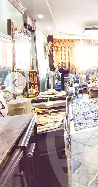 https://aqarmap.com.eg/en/listing/7225859-for-sale-alexandria-el-asafra-l-sfr-qbly