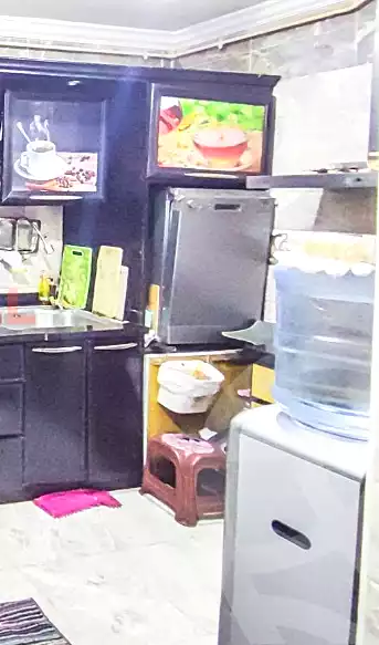 https://aqarmap.com.eg/en/listing/7225859-for-sale-alexandria-el-asafra-l-sfr-qbly