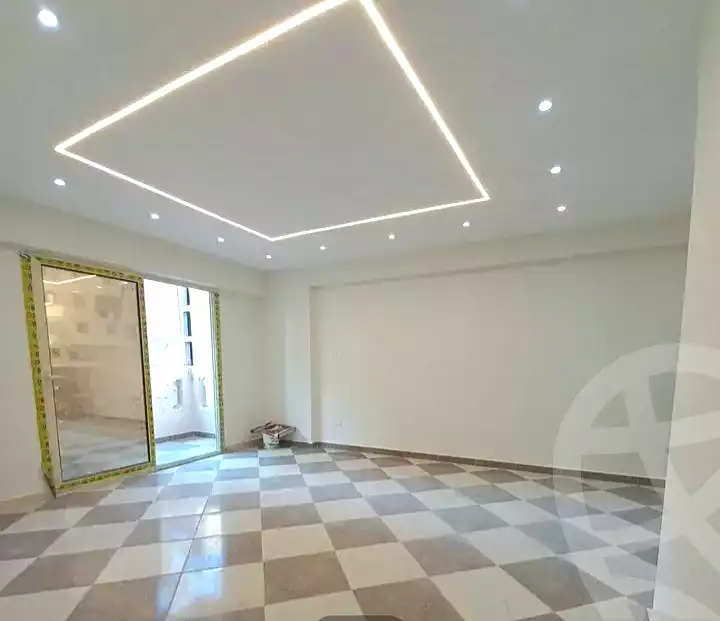 https://aqarmap.com.eg/ar/listing/7225861-for-sale-alexandria-sydy-bshr-sydy-bshr-bhry-shr-mhmd-njyb