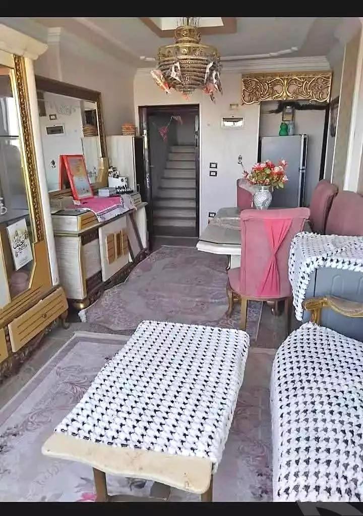 https://aqarmap.com.eg/en/listing/7225867-for-rent-alexandria-sydy-bshr-shr-mlk-hfny