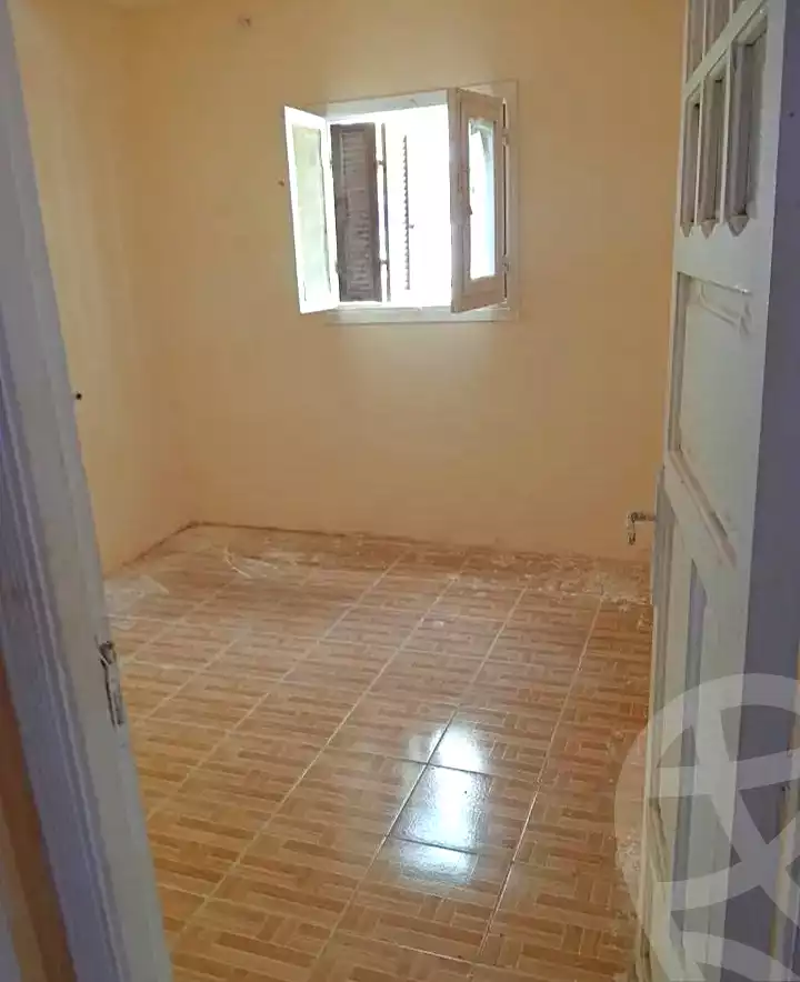 https://aqarmap.com.eg/ar/listing/7225868-for-sale-alexandria-al-agamy-lbytsh
