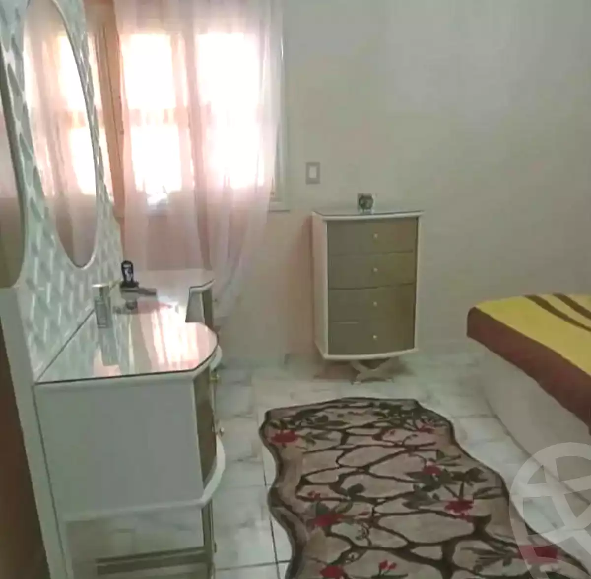 https://aqarmap.com.eg/ar/listing/7225872-for-sale-alexandria-el-mandara-shr-mlk-hfny