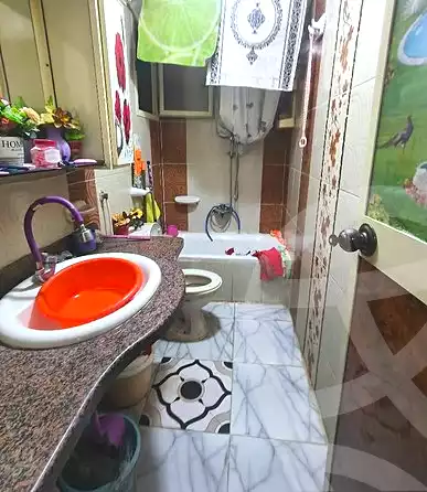 https://aqarmap.com.eg/en/listing/7225876-for-sale-alexandria-lsywf-el-falki-street-16-el-eslah