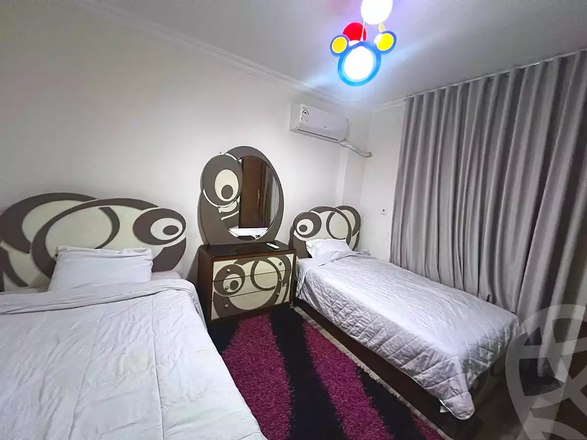 https://aqarmap.com.eg/en/listing/7225883-for-rent-cairo-el-sheikh-zayed-city-compounds-jn-2