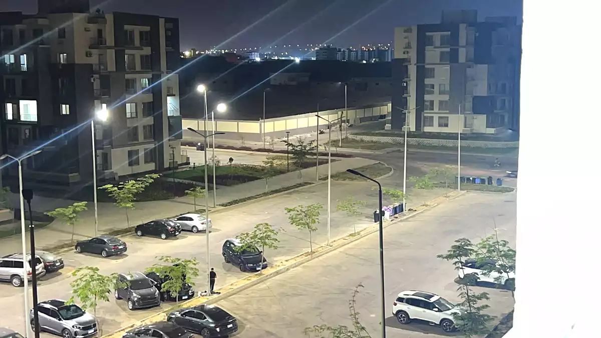 https://aqarmap.com.eg/en/listing/7225883-for-rent-cairo-el-sheikh-zayed-city-compounds-jn-2