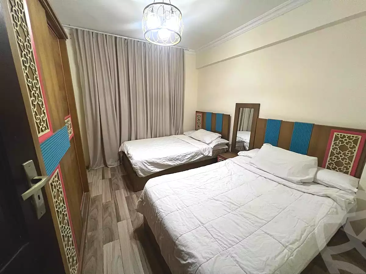 https://aqarmap.com.eg/en/listing/7225883-for-rent-cairo-el-sheikh-zayed-city-compounds-jn-2