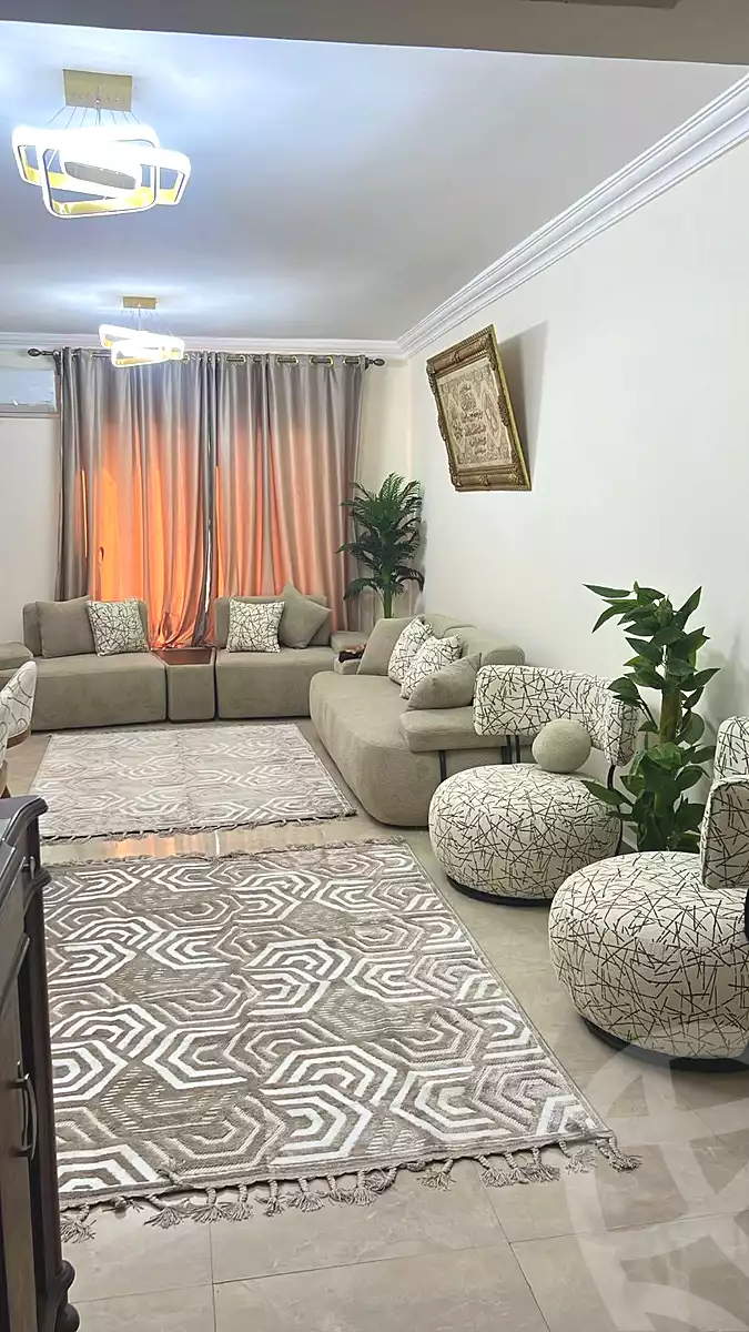 https://aqarmap.com.eg/en/listing/7225883-for-rent-cairo-el-sheikh-zayed-city-compounds-jn-2