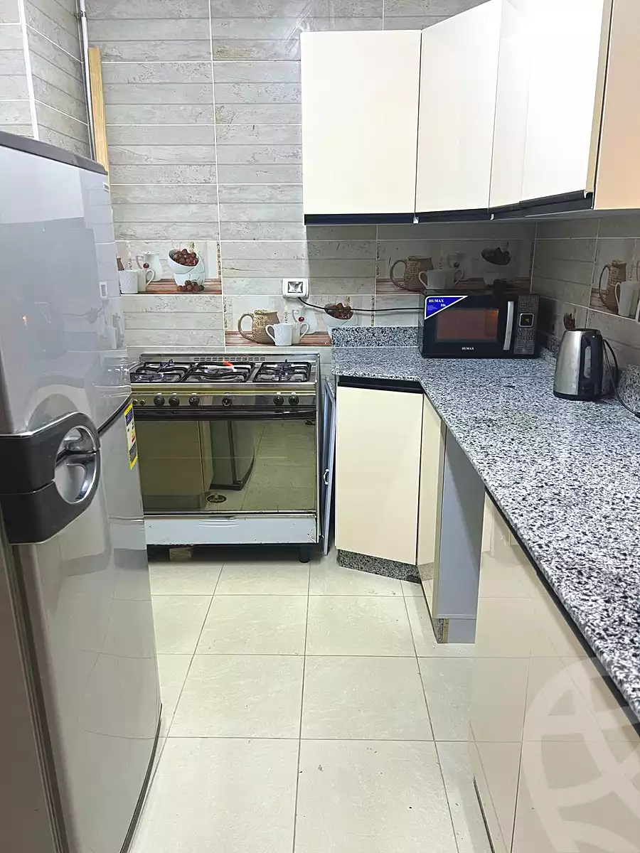 https://aqarmap.com.eg/en/listing/7225883-for-rent-cairo-el-sheikh-zayed-city-compounds-jn-2