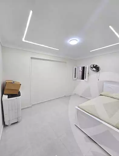 https://aqarmap.com.eg/en/listing/7225889-for-sale-alexandria-miami-farook-abd-al-wahab-st