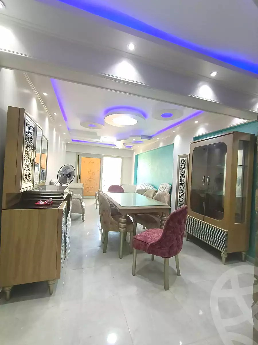 https://aqarmap.com.eg/en/listing/7225886-for-rent-alexandria-al-agamy-el-hanouvel-kasr-al-quiri-st-1