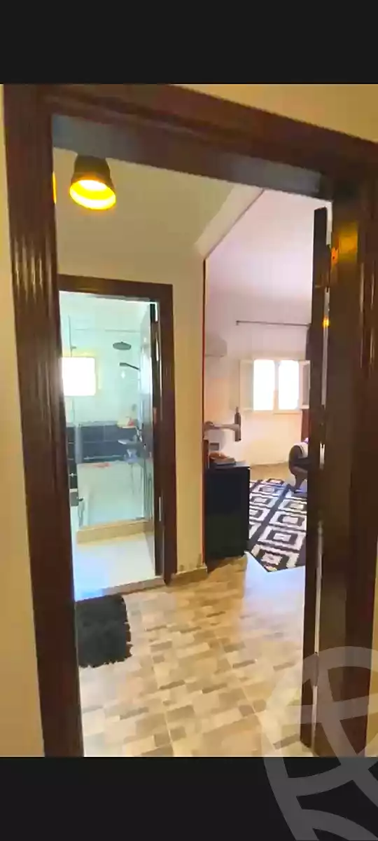https://aqarmap.com.eg/ar/listing/7225873-for-sale-cairo-6th-of-october-garb-someed-neighborhood-11th