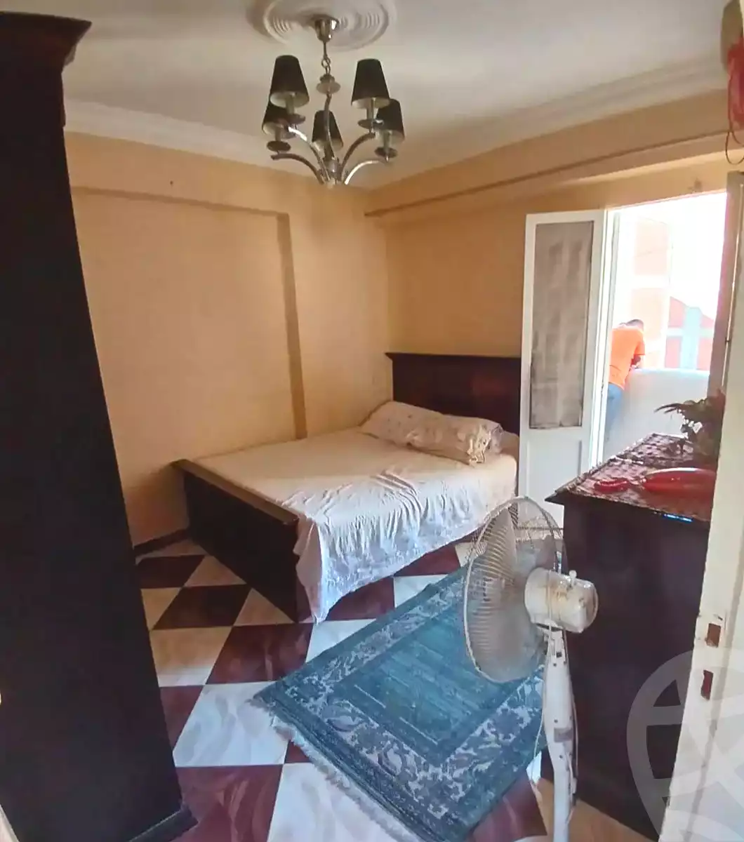 https://aqarmap.com.eg/en/listing/7225903-for-rent-alexandria-el-asafra-l-sfr-bhry