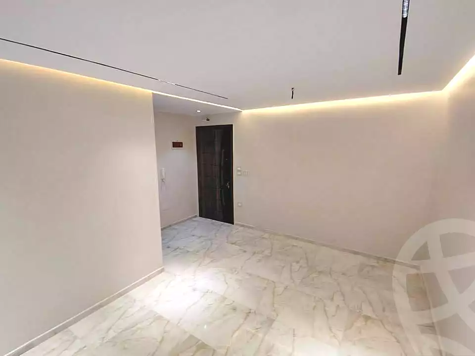 https://aqarmap.com.eg/en/listing/7225910-for-rent-alexandria-moharram-bey