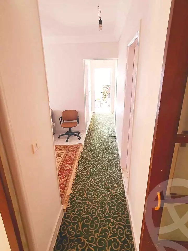 https://aqarmap.com.eg/ar/listing/7225916-for-sale-alexandria-ganaklis