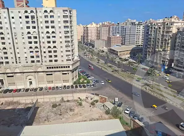 https://aqarmap.com.eg/ar/listing/7225920-for-sale-alexandria-lsywf