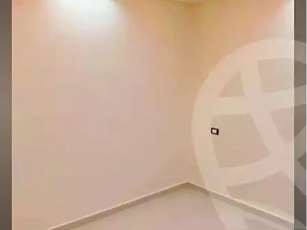 https://aqarmap.com.eg/en/listing/7225127-for-sale-cairo-faisal-el-lebeny