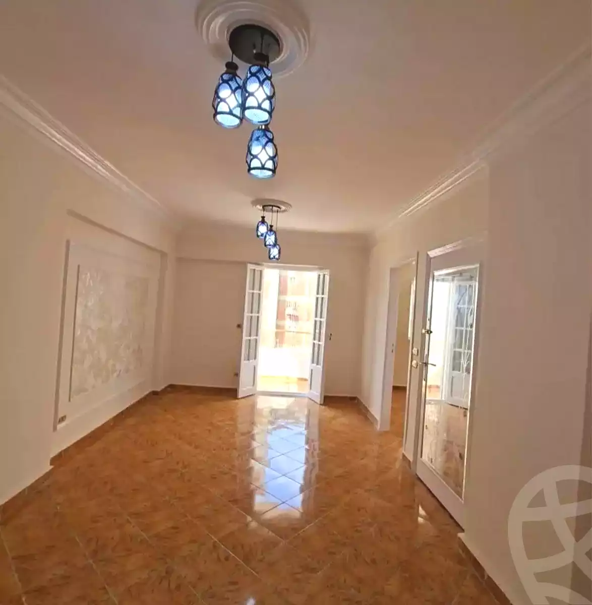 https://aqarmap.com.eg/ar/listing/7225919-for-sale-alexandria-el-asafra-shr-jml-bd-lnsr