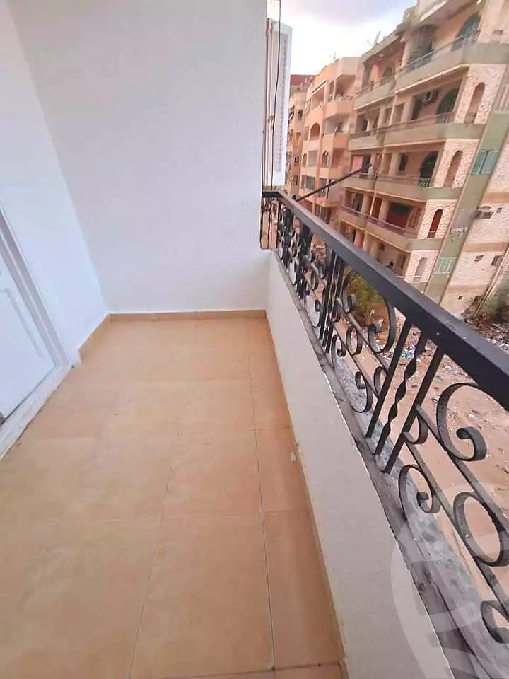 https://aqarmap.com.eg/ar/listing/7225927-for-sale-alexandria-al-agamy-shataa-el-nakheel