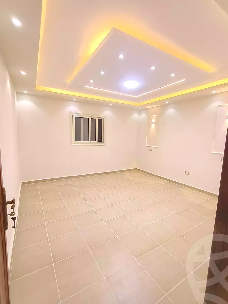 https://aqarmap.com.eg/ar/listing/7225930-for-rent-alexandria-al-agamy-el-hanouvel-kasr-al-quiri-st-1