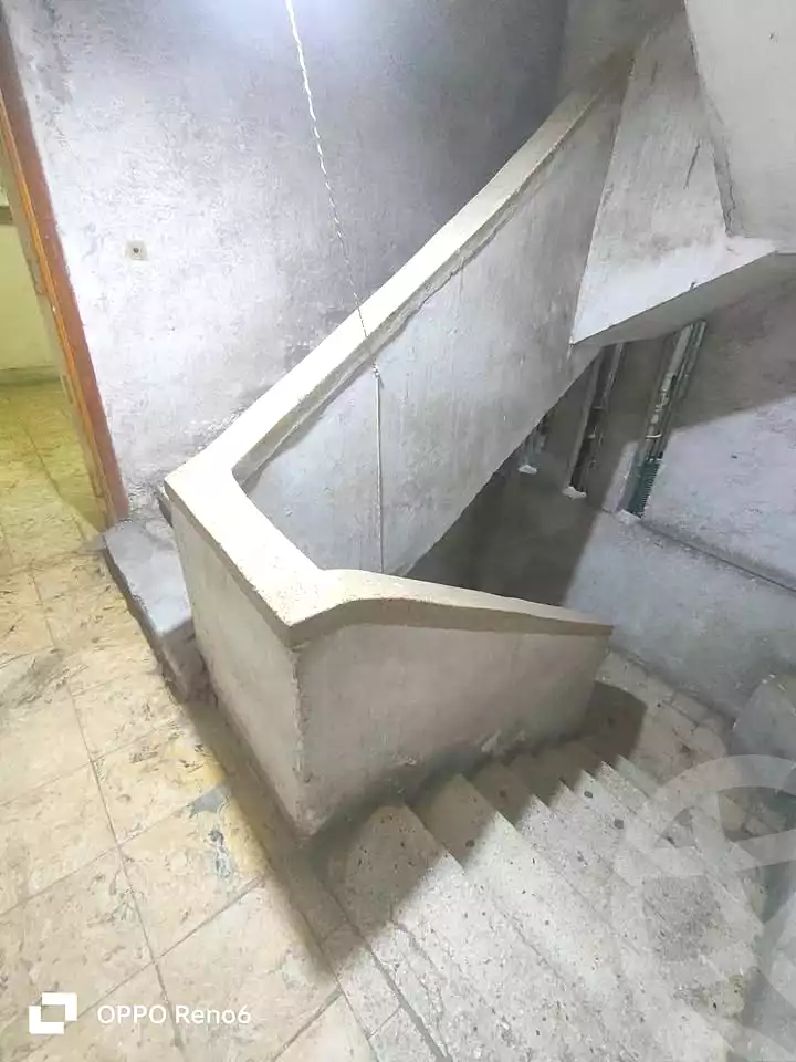 https://aqarmap.com.eg/ar/listing/7225934-for-sale-alexandria-sydy-bshr-sydy-bshr-bhry-street-15