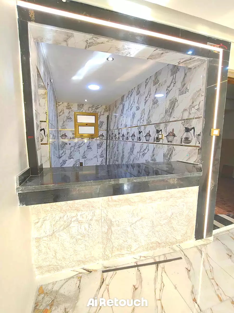 https://aqarmap.com.eg/en/listing/7225940-for-sale-alexandria-sydy-bshr-sydy-bshr-bhry-shr-mhmwd-l-yswy