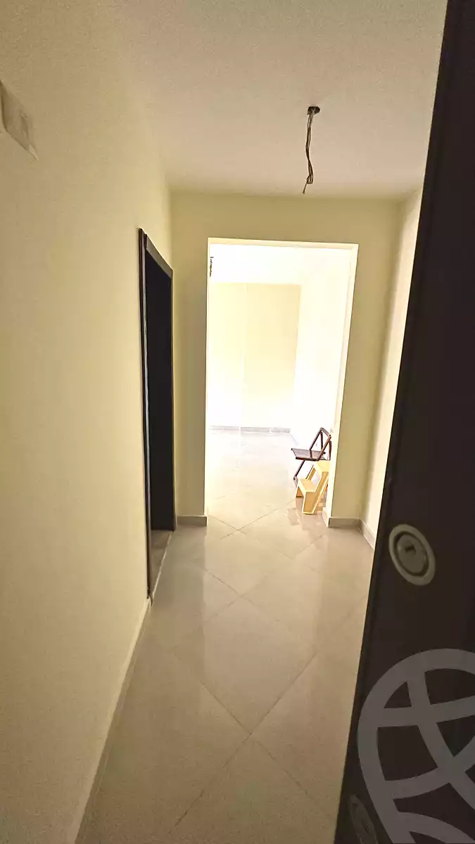 https://aqarmap.com.eg/ar/listing/7225906-for-rent-cairo-new-cairo-compounds-el-deyar-mokhabarat