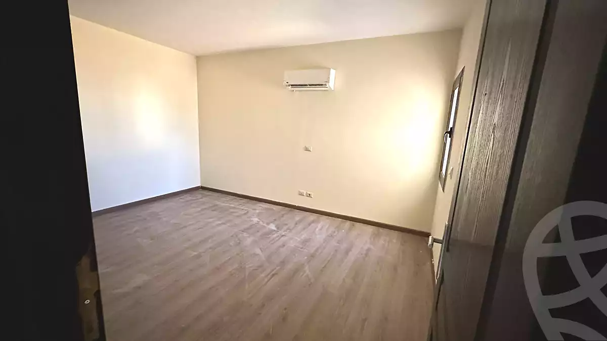 https://aqarmap.com.eg/ar/listing/7225906-for-rent-cairo-new-cairo-compounds-el-deyar-mokhabarat
