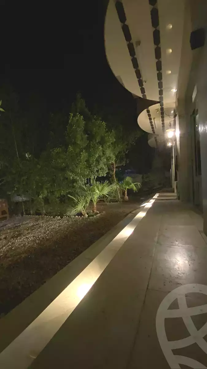 https://aqarmap.com.eg/ar/listing/7225937-for-rent-qina-qina-city-qina-city