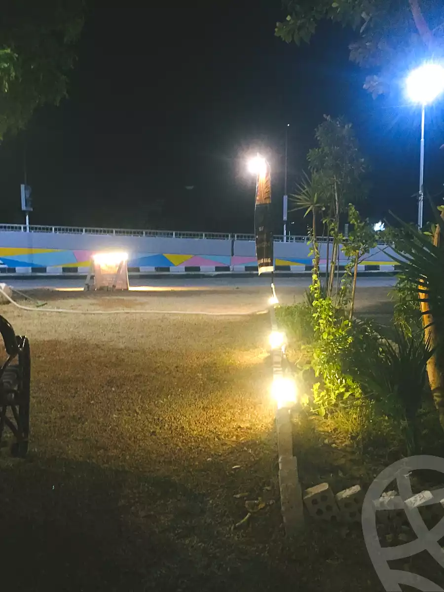 https://aqarmap.com.eg/ar/listing/7225937-for-rent-qina-qina-city-qina-city