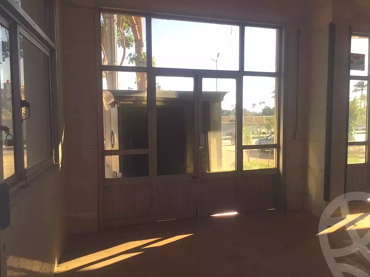 https://aqarmap.com.eg/ar/listing/7225937-for-rent-qina-qina-city-qina-city