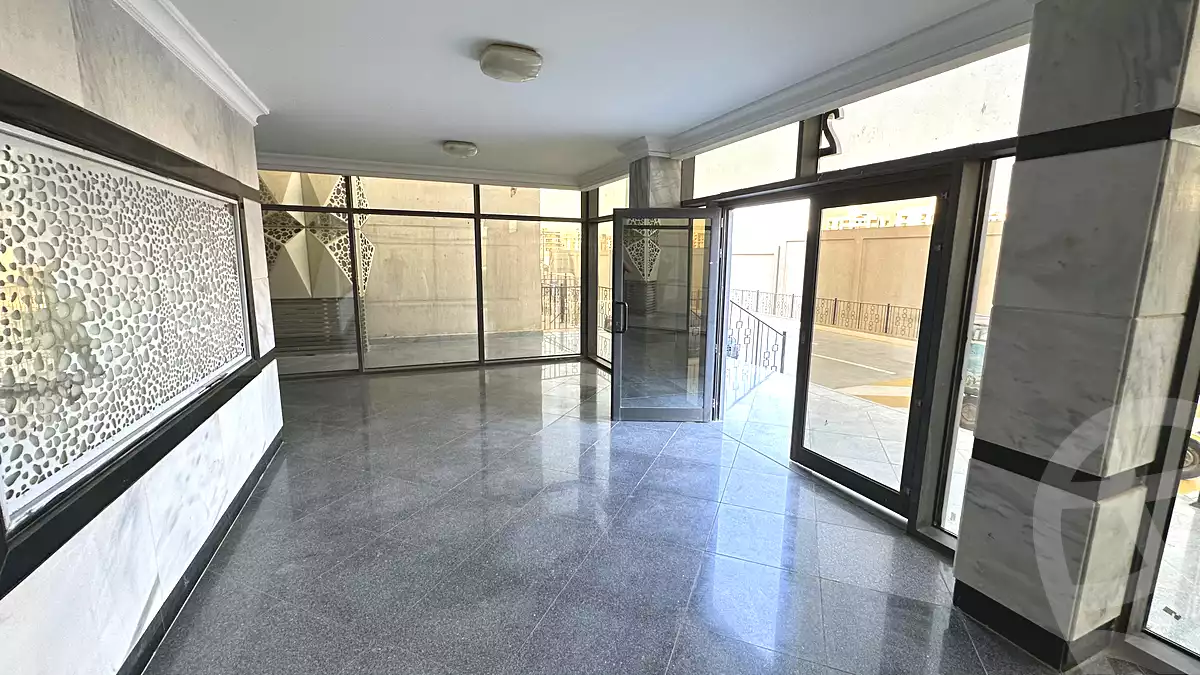 https://aqarmap.com.eg/ar/listing/7225906-for-rent-cairo-new-cairo-compounds-el-deyar-mokhabarat