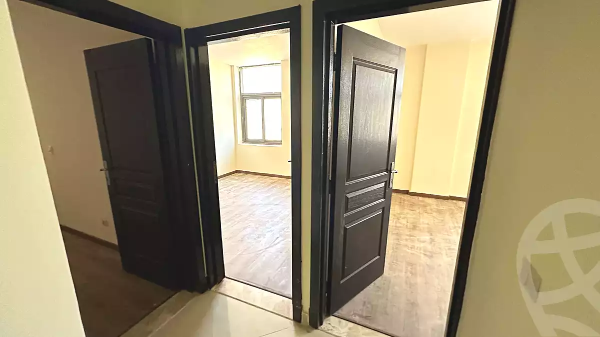 https://aqarmap.com.eg/ar/listing/7225906-for-rent-cairo-new-cairo-compounds-el-deyar-mokhabarat